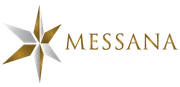 Messana Group